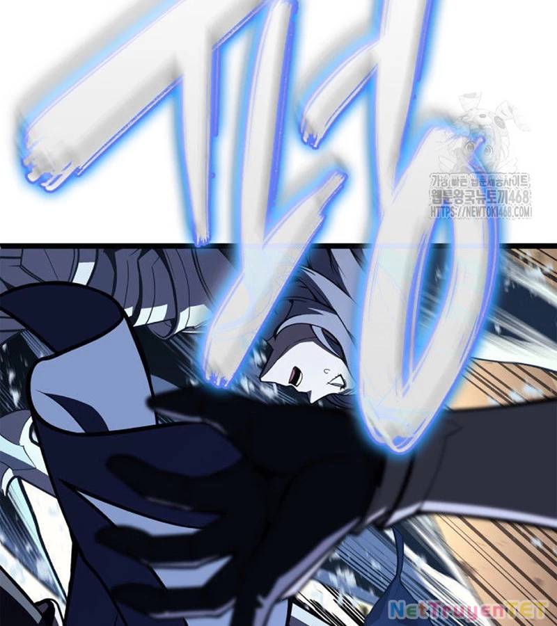 Vị Vua Mạnh Nhất Đã Trở Lại - Chapter 112 - Page 163