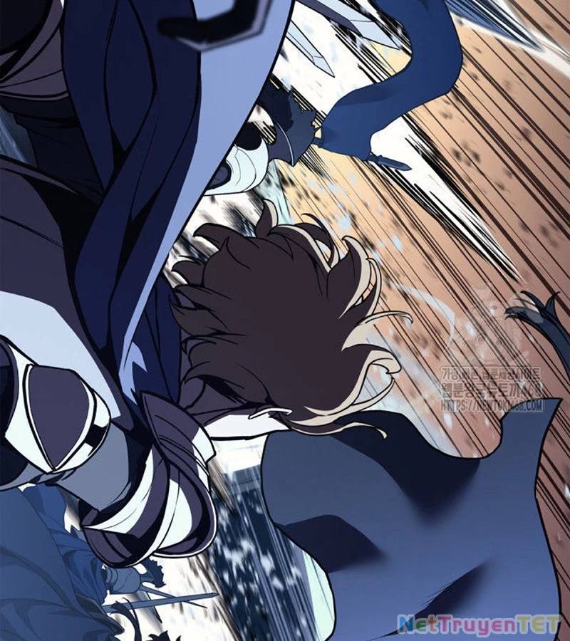 Vị Vua Mạnh Nhất Đã Trở Lại - Chapter 112 - Page 164