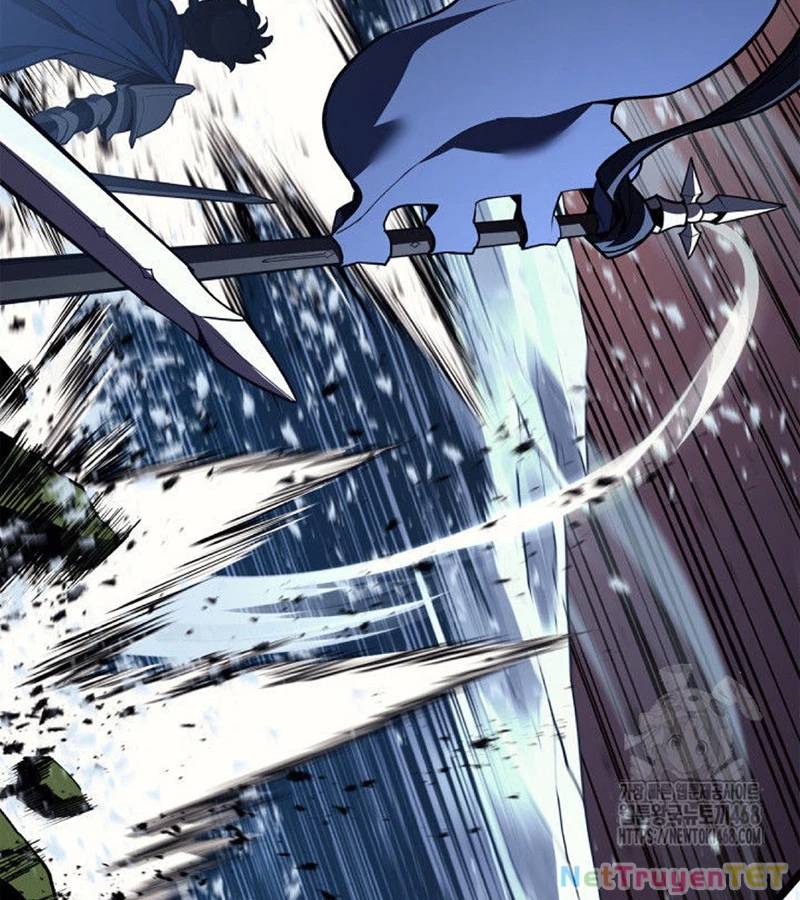 Vị Vua Mạnh Nhất Đã Trở Lại - Chapter 112 - Page 165