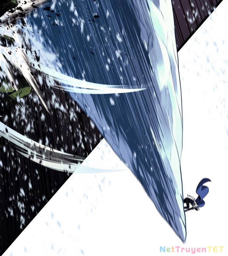 Vị Vua Mạnh Nhất Đã Trở Lại - Chapter 112 - Page 166