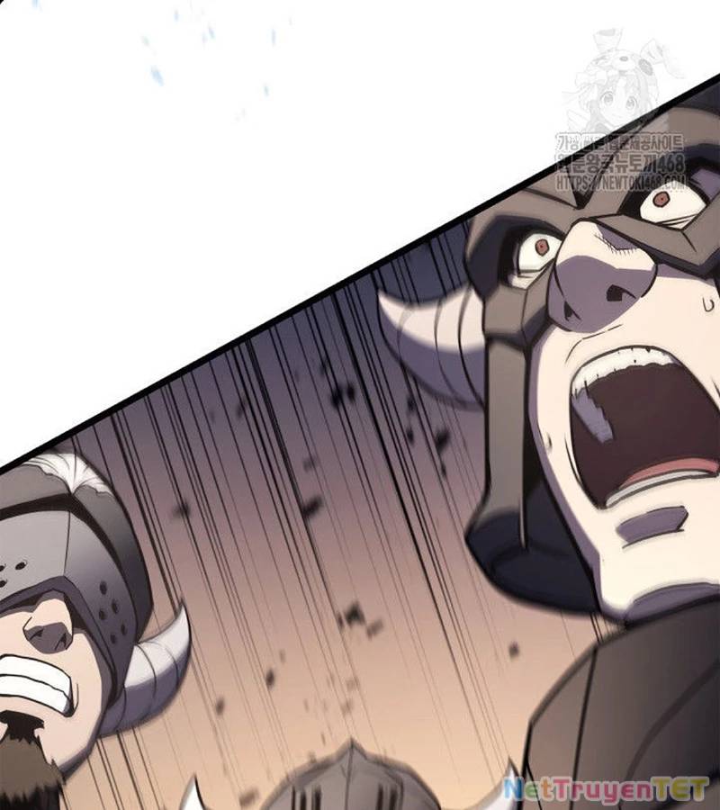 Vị Vua Mạnh Nhất Đã Trở Lại - Chapter 112 - Page 167