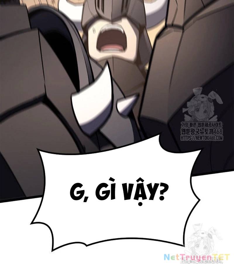 Vị Vua Mạnh Nhất Đã Trở Lại - Chapter 112 - Page 168