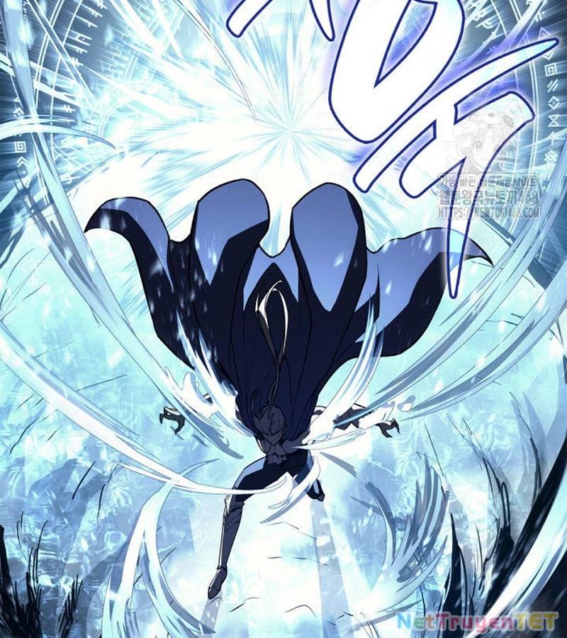 Vị Vua Mạnh Nhất Đã Trở Lại - Chapter 112 - Page 170