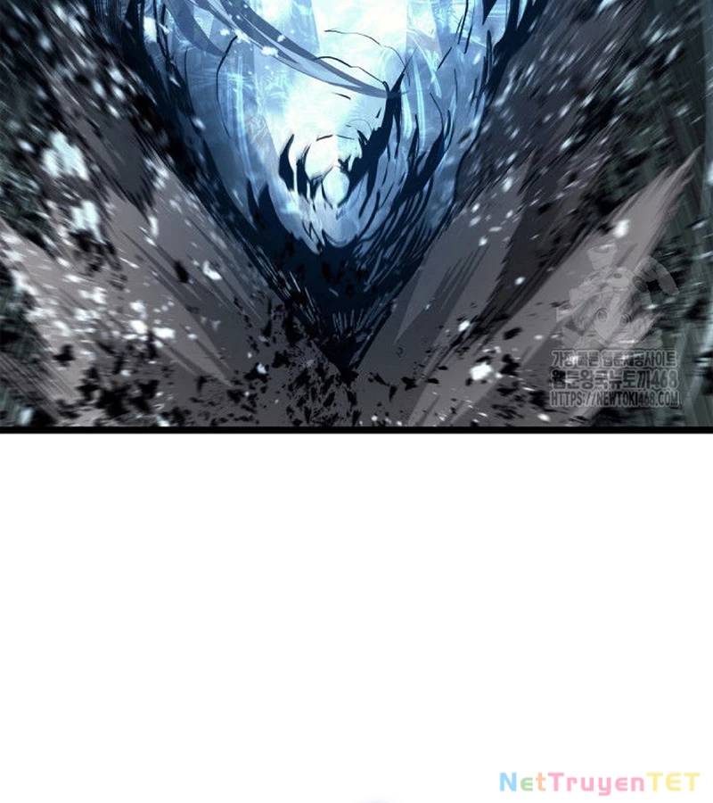 Vị Vua Mạnh Nhất Đã Trở Lại - Chapter 112 - Page 172