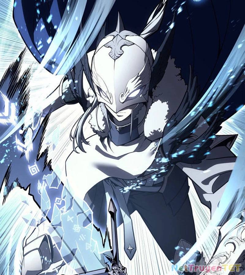 Vị Vua Mạnh Nhất Đã Trở Lại - Chapter 112 - Page 174