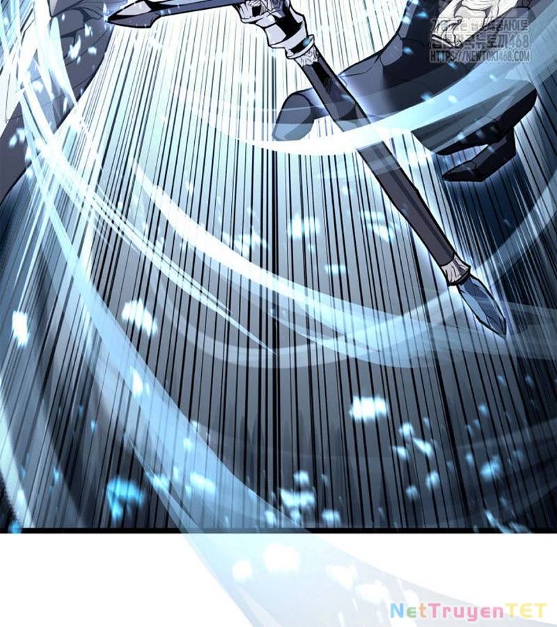 Vị Vua Mạnh Nhất Đã Trở Lại - Chapter 112 - Page 175