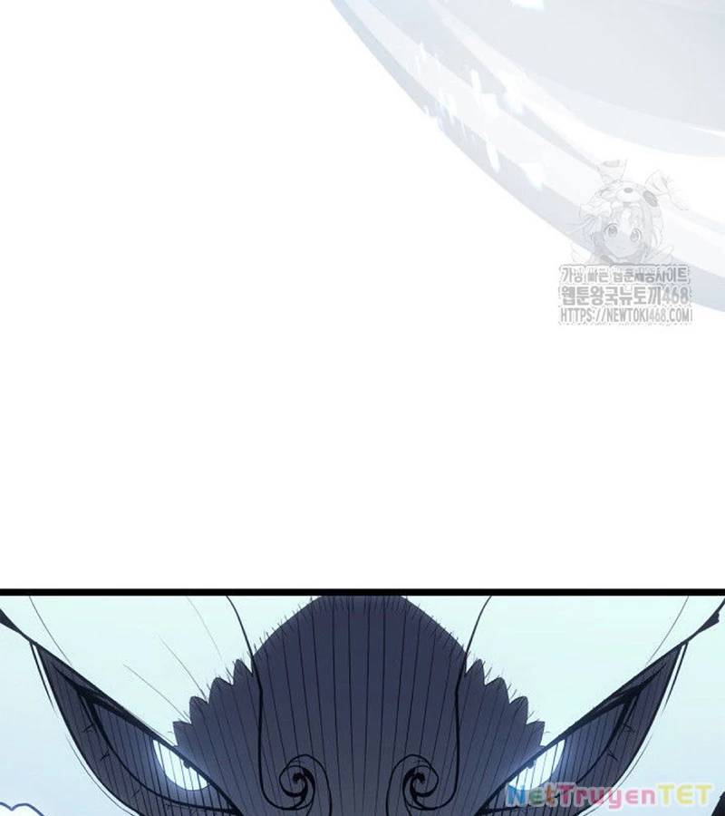 Vị Vua Mạnh Nhất Đã Trở Lại - Chapter 112 - Page 176