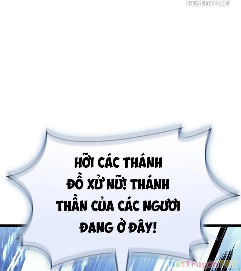 Vị Vua Mạnh Nhất Đã Trở Lại - Chapter 112 - Page 178