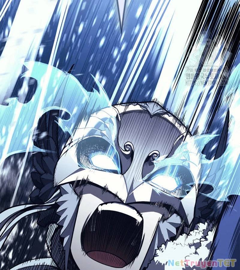 Vị Vua Mạnh Nhất Đã Trở Lại - Chapter 112 - Page 179