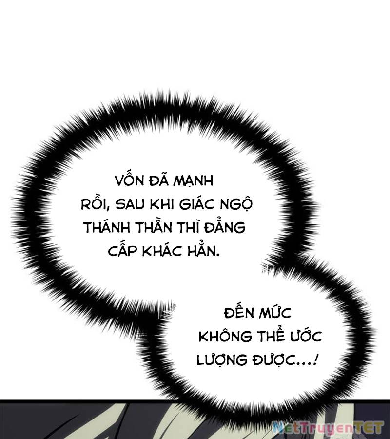 Vị Vua Mạnh Nhất Đã Trở Lại - Chapter 112 - Page 18