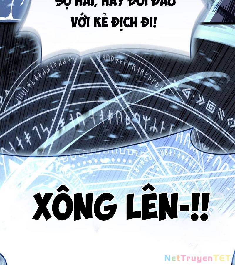 Vị Vua Mạnh Nhất Đã Trở Lại - Chapter 112 - Page 181