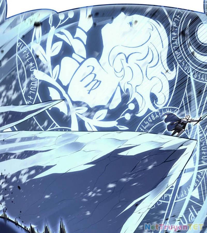 Vị Vua Mạnh Nhất Đã Trở Lại - Chapter 112 - Page 182