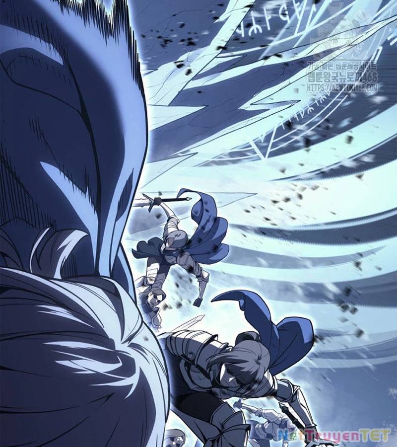 Vị Vua Mạnh Nhất Đã Trở Lại - Chapter 112 - Page 183