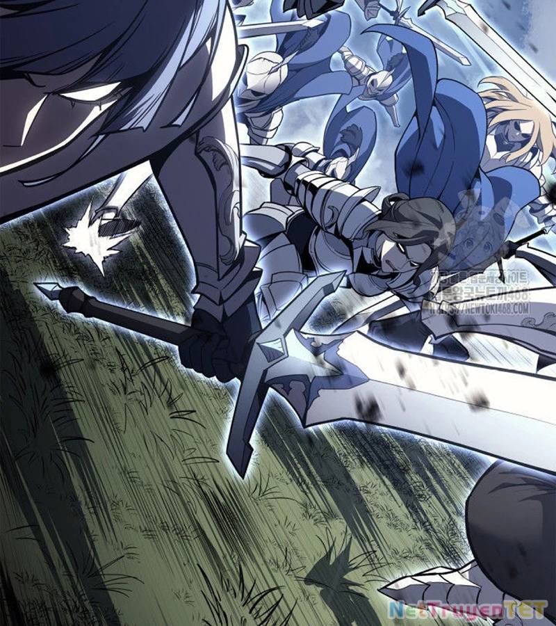 Vị Vua Mạnh Nhất Đã Trở Lại - Chapter 112 - Page 184