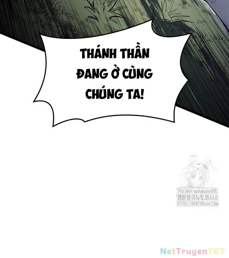 Vị Vua Mạnh Nhất Đã Trở Lại - Chapter 112 - Page 185