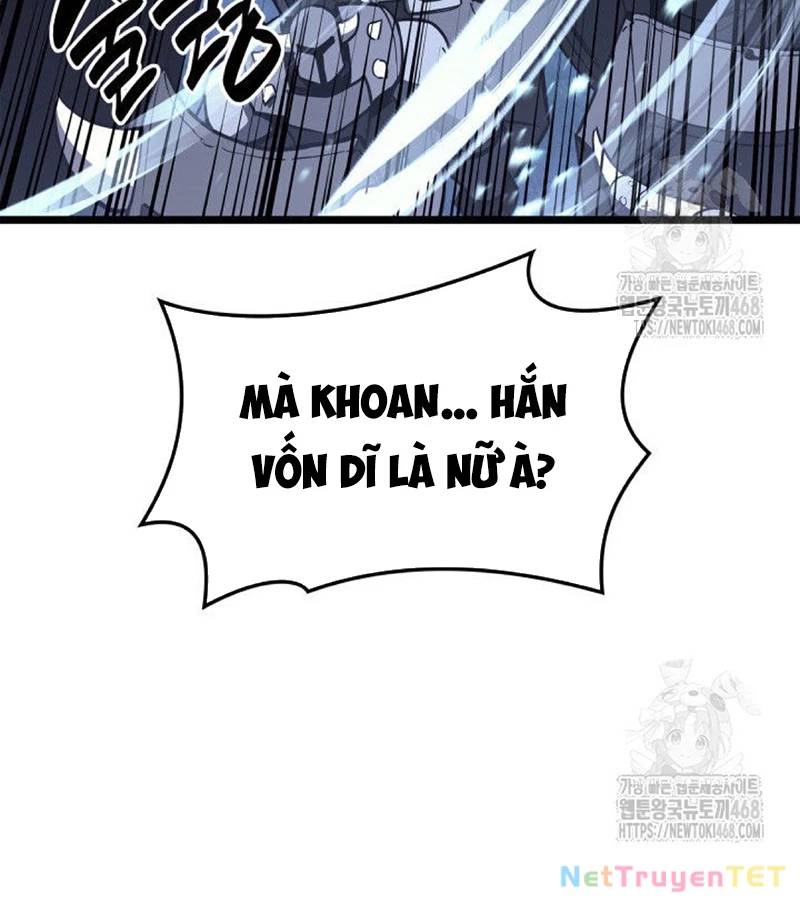 Vị Vua Mạnh Nhất Đã Trở Lại - Chapter 112 - Page 188