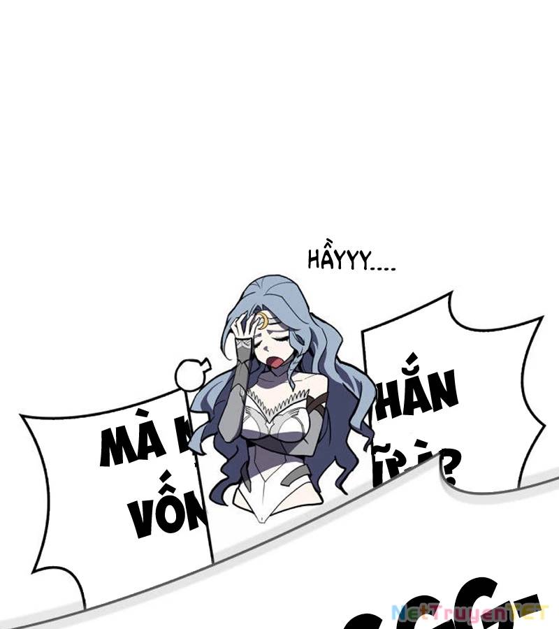 Vị Vua Mạnh Nhất Đã Trở Lại - Chapter 112 - Page 189