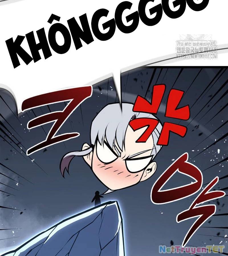 Vị Vua Mạnh Nhất Đã Trở Lại - Chapter 112 - Page 190