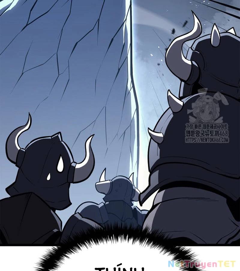 Vị Vua Mạnh Nhất Đã Trở Lại - Chapter 112 - Page 191