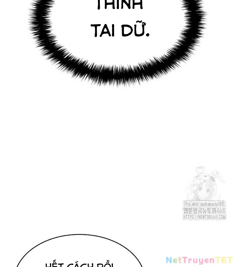 Vị Vua Mạnh Nhất Đã Trở Lại - Chapter 112 - Page 192