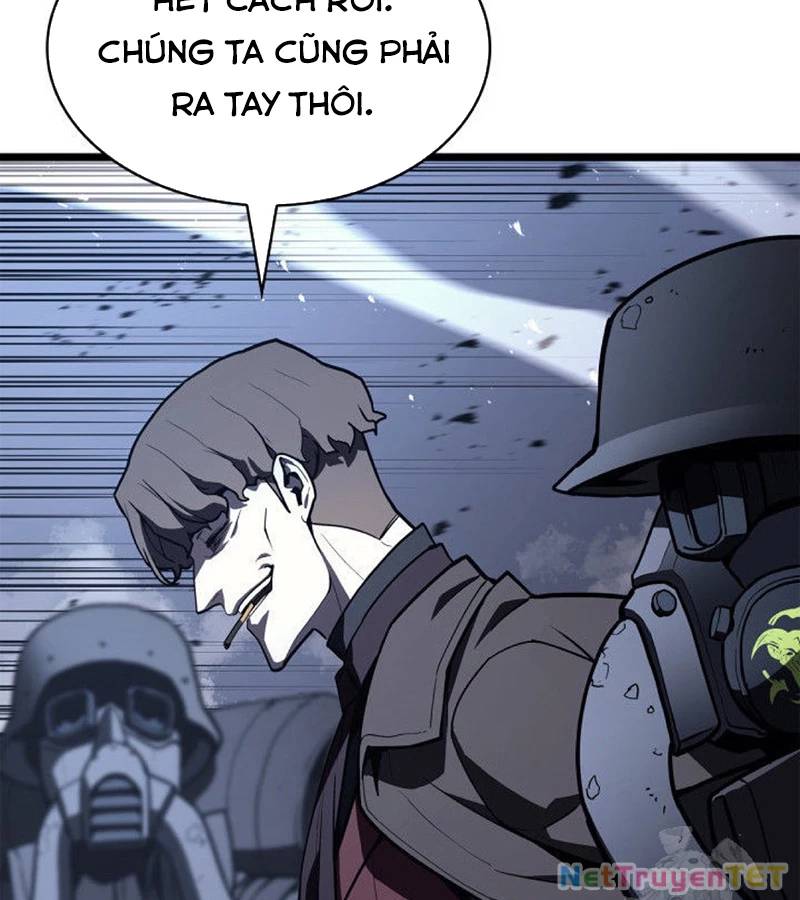 Vị Vua Mạnh Nhất Đã Trở Lại - Chapter 112 - Page 193