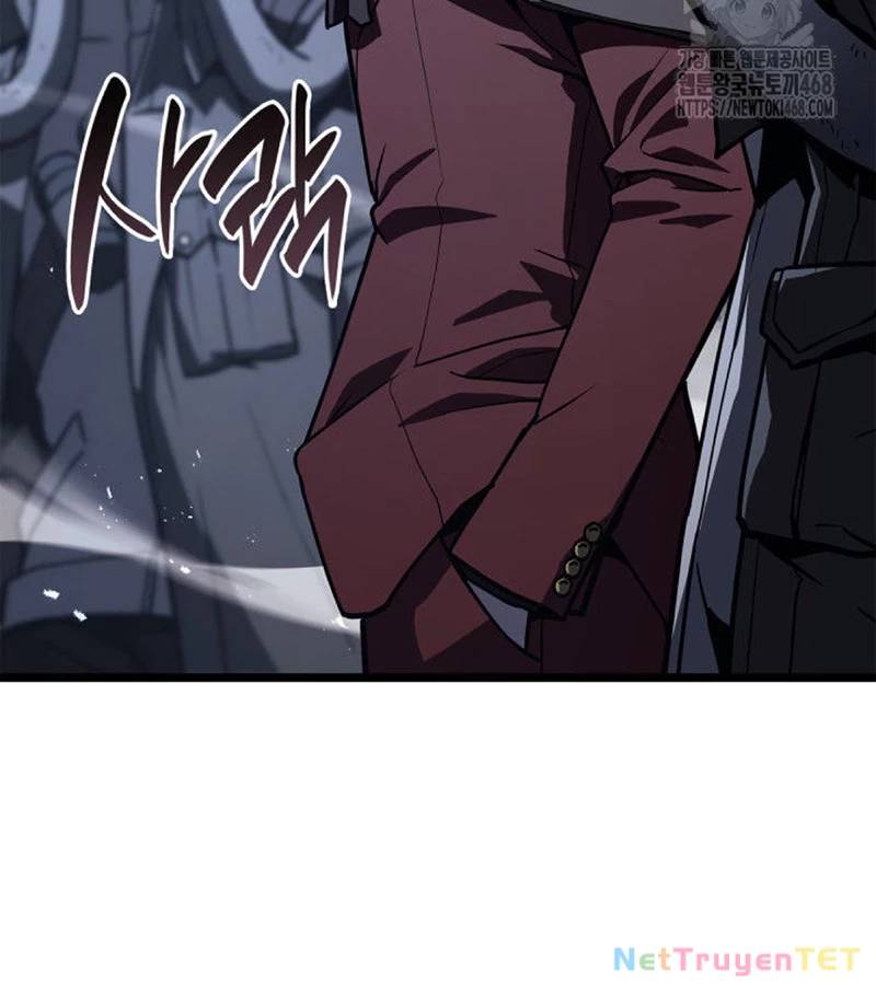 Vị Vua Mạnh Nhất Đã Trở Lại - Chapter 112 - Page 194