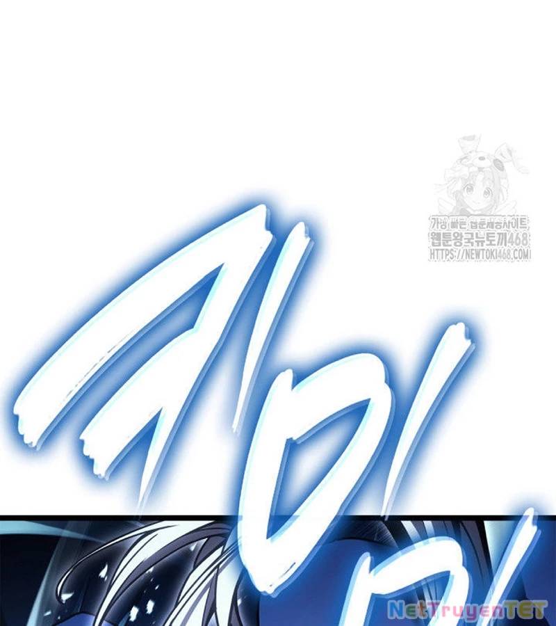 Vị Vua Mạnh Nhất Đã Trở Lại - Chapter 112 - Page 195