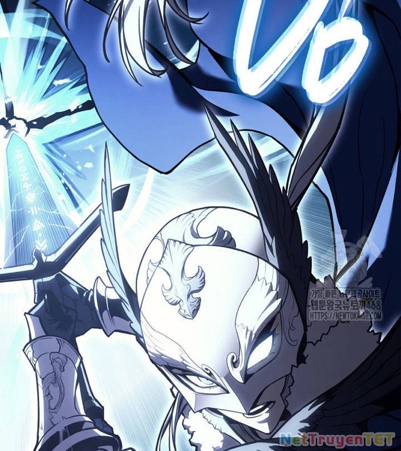 Vị Vua Mạnh Nhất Đã Trở Lại - Chapter 112 - Page 196