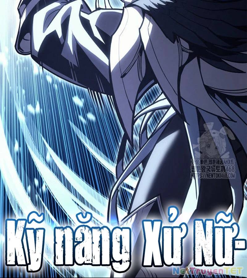Vị Vua Mạnh Nhất Đã Trở Lại - Chapter 112 - Page 197