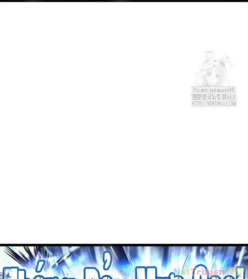 Vị Vua Mạnh Nhất Đã Trở Lại - Chapter 112 - Page 198