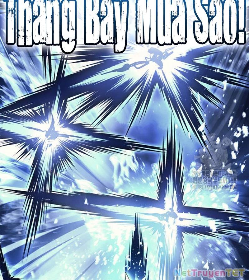 Vị Vua Mạnh Nhất Đã Trở Lại - Chapter 112 - Page 199