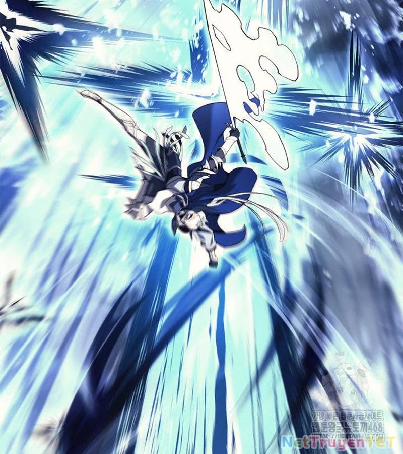 Vị Vua Mạnh Nhất Đã Trở Lại - Chapter 112 - Page 200