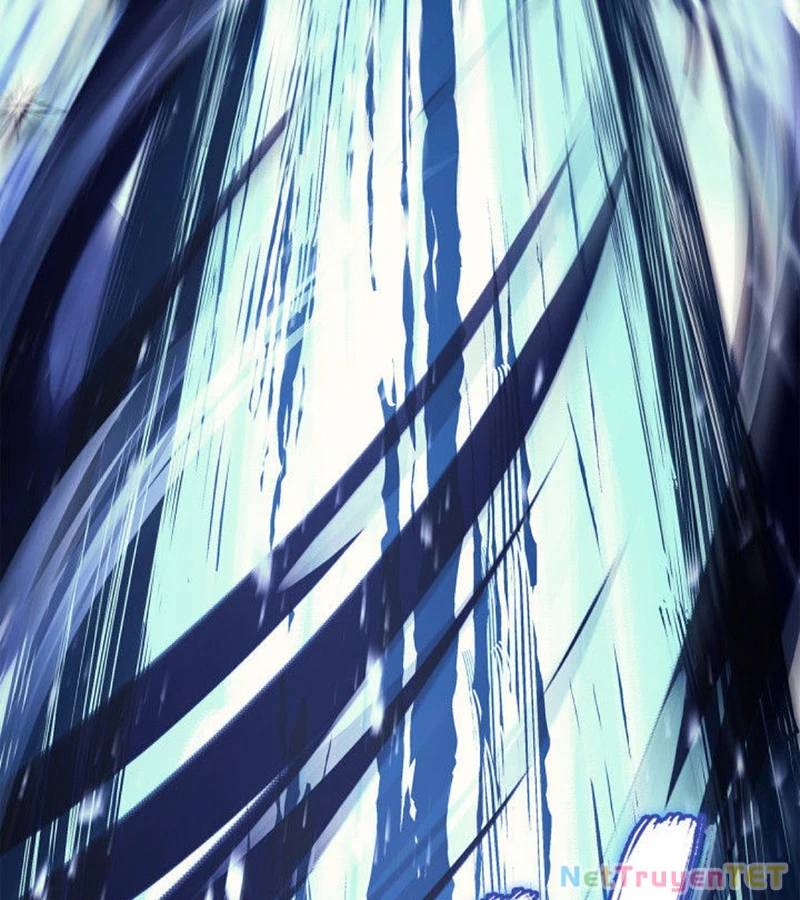 Vị Vua Mạnh Nhất Đã Trở Lại - Chapter 112 - Page 201