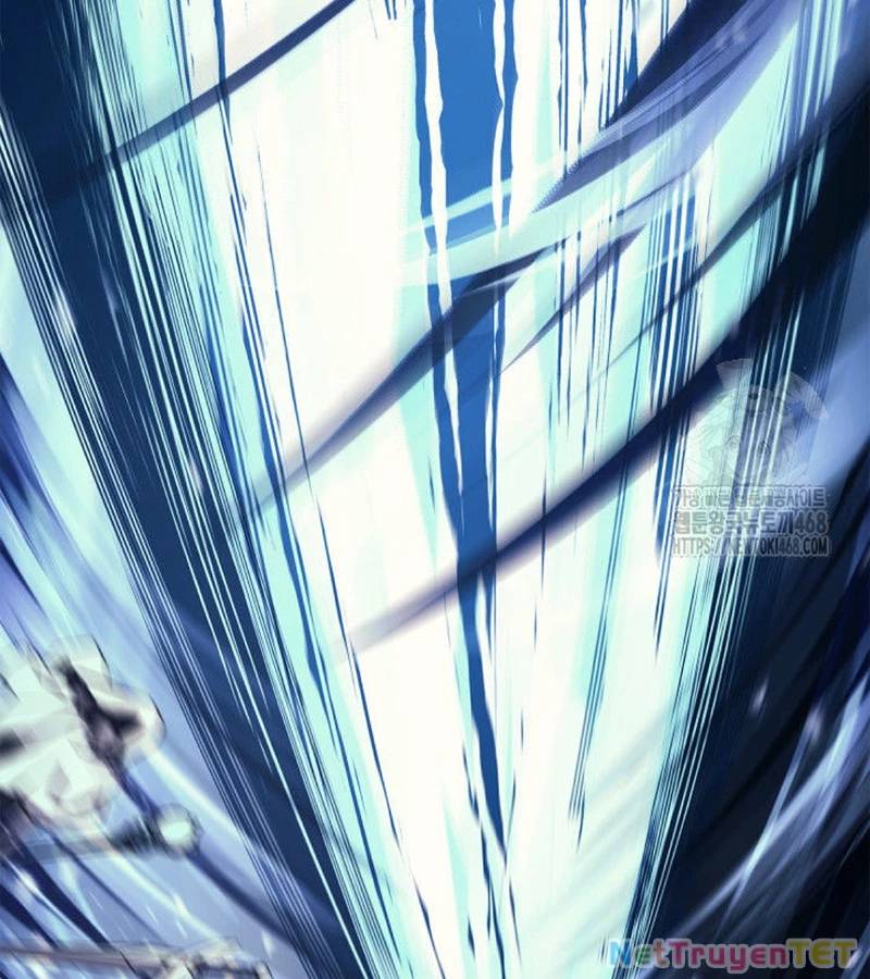 Vị Vua Mạnh Nhất Đã Trở Lại - Chapter 112 - Page 203