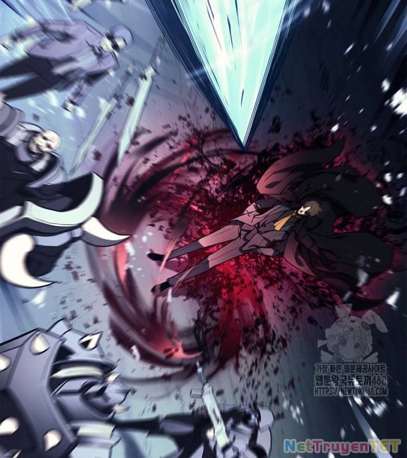 Vị Vua Mạnh Nhất Đã Trở Lại - Chapter 112 - Page 204