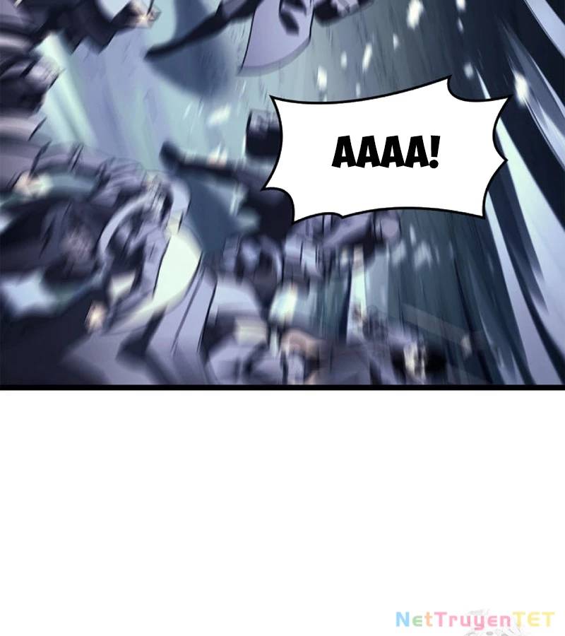 Vị Vua Mạnh Nhất Đã Trở Lại - Chapter 112 - Page 205