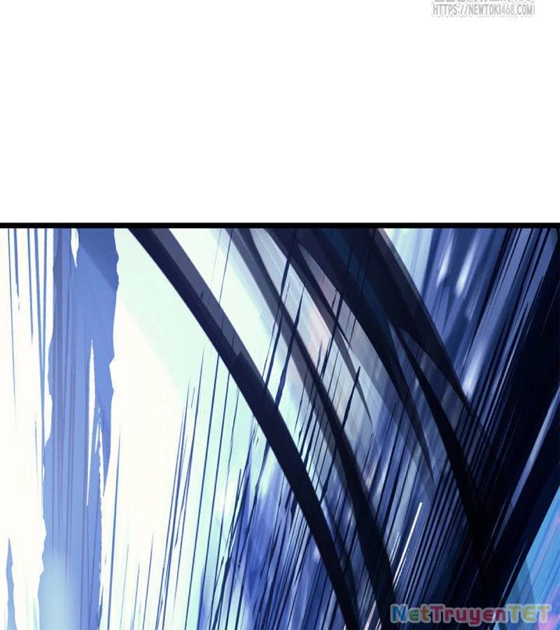 Vị Vua Mạnh Nhất Đã Trở Lại - Chapter 112 - Page 207