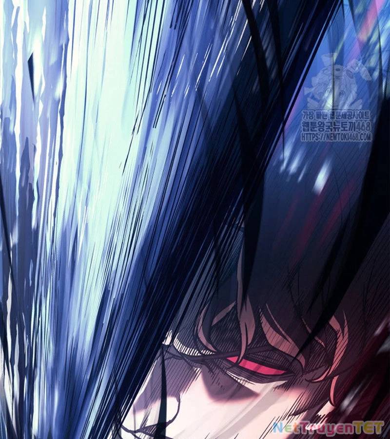 Vị Vua Mạnh Nhất Đã Trở Lại - Chapter 112 - Page 208