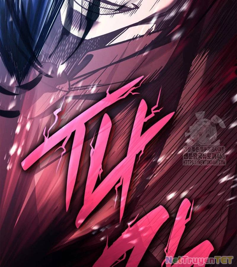 Vị Vua Mạnh Nhất Đã Trở Lại - Chapter 112 - Page 209