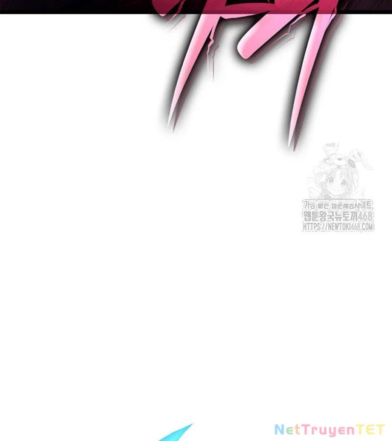 Vị Vua Mạnh Nhất Đã Trở Lại - Chapter 112 - Page 210