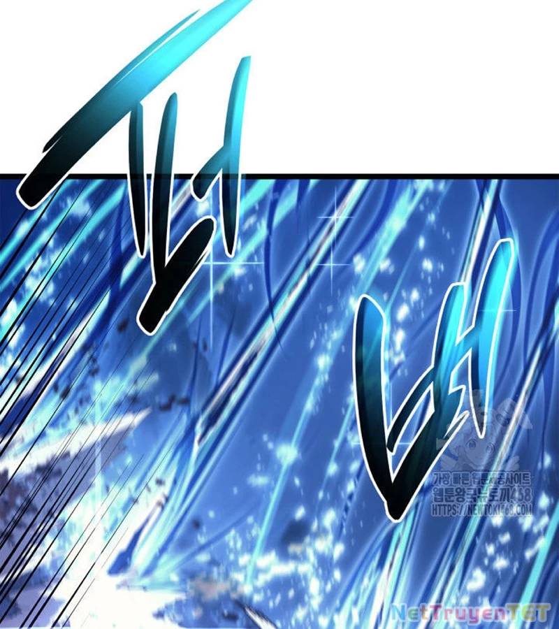 Vị Vua Mạnh Nhất Đã Trở Lại - Chapter 112 - Page 211