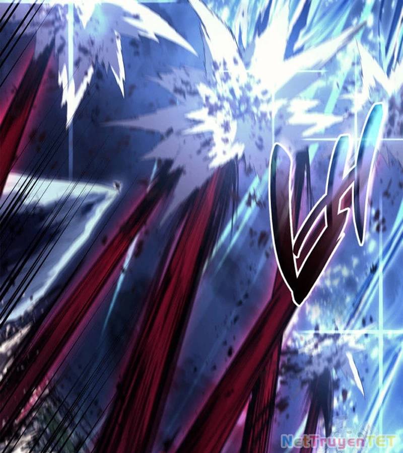 Vị Vua Mạnh Nhất Đã Trở Lại - Chapter 112 - Page 212