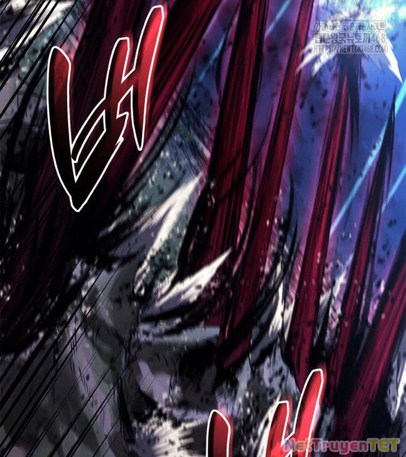 Vị Vua Mạnh Nhất Đã Trở Lại - Chapter 112 - Page 213