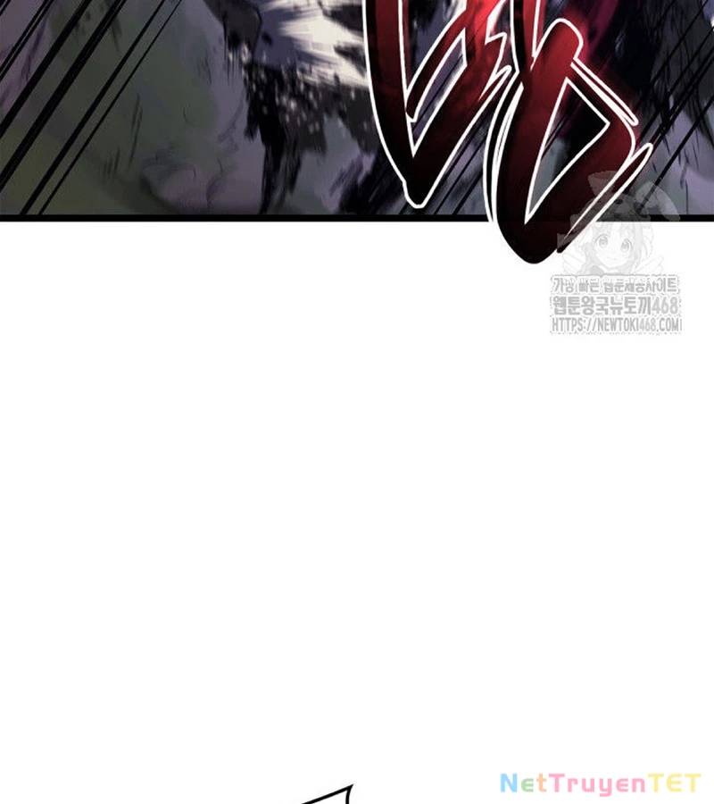 Vị Vua Mạnh Nhất Đã Trở Lại - Chapter 112 - Page 214