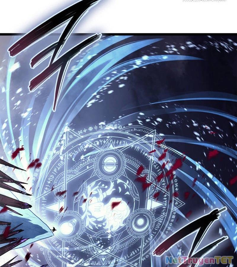 Vị Vua Mạnh Nhất Đã Trở Lại - Chapter 112 - Page 217