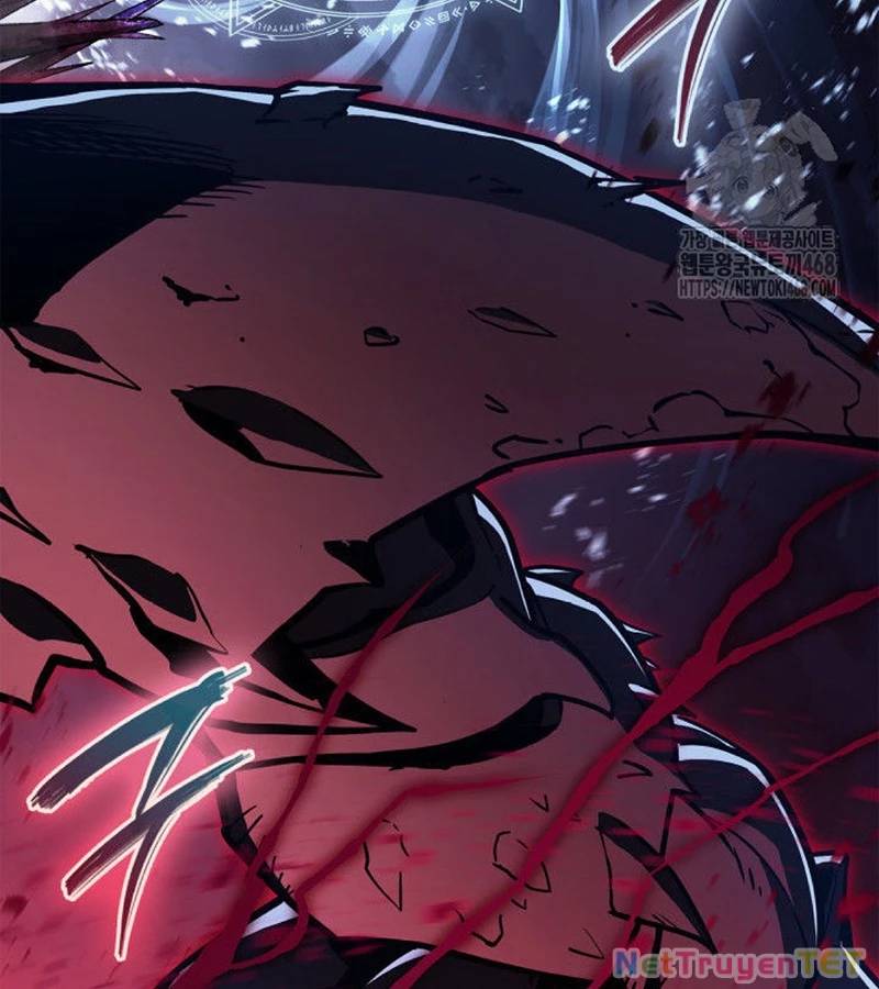 Vị Vua Mạnh Nhất Đã Trở Lại - Chapter 112 - Page 218