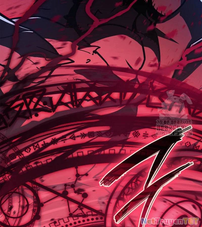 Vị Vua Mạnh Nhất Đã Trở Lại - Chapter 112 - Page 219