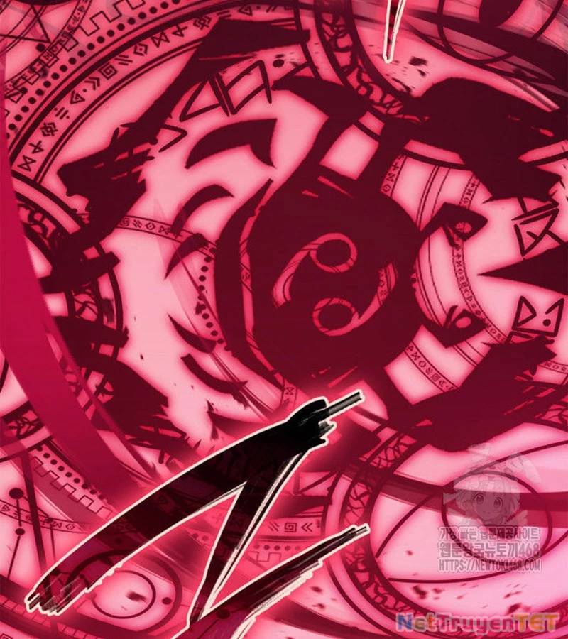 Vị Vua Mạnh Nhất Đã Trở Lại - Chapter 112 - Page 220