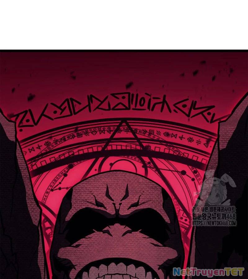 Vị Vua Mạnh Nhất Đã Trở Lại - Chapter 112 - Page 222