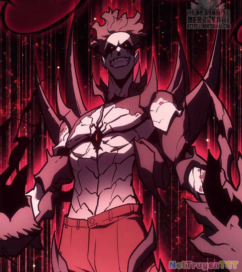 Vị Vua Mạnh Nhất Đã Trở Lại - Chapter 112 - Page 224